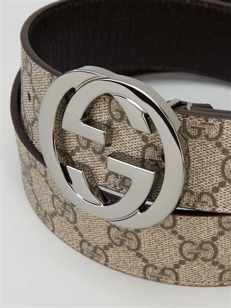 mens gucci belts on sale|gucci belt sale cheap men's.